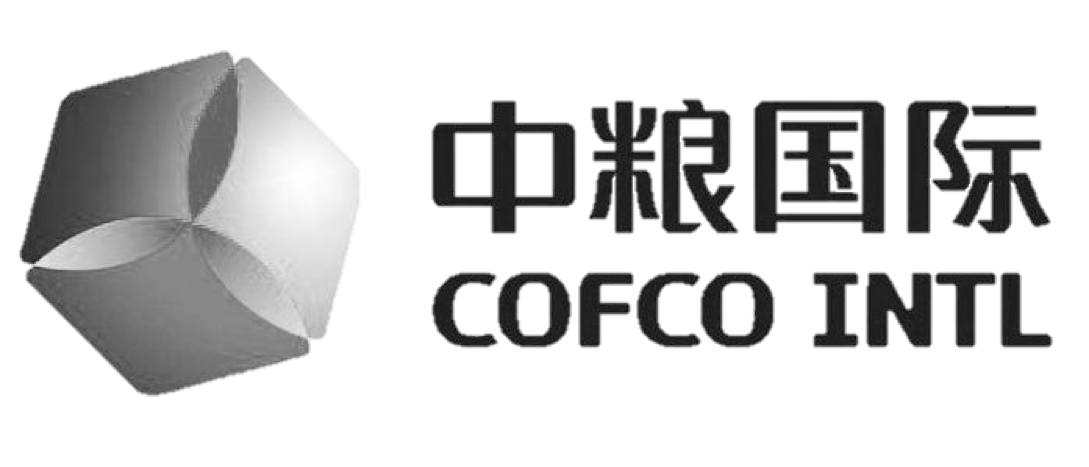 Cofco Logo
