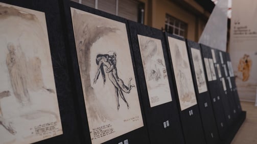 Exposiçãolionesa-21