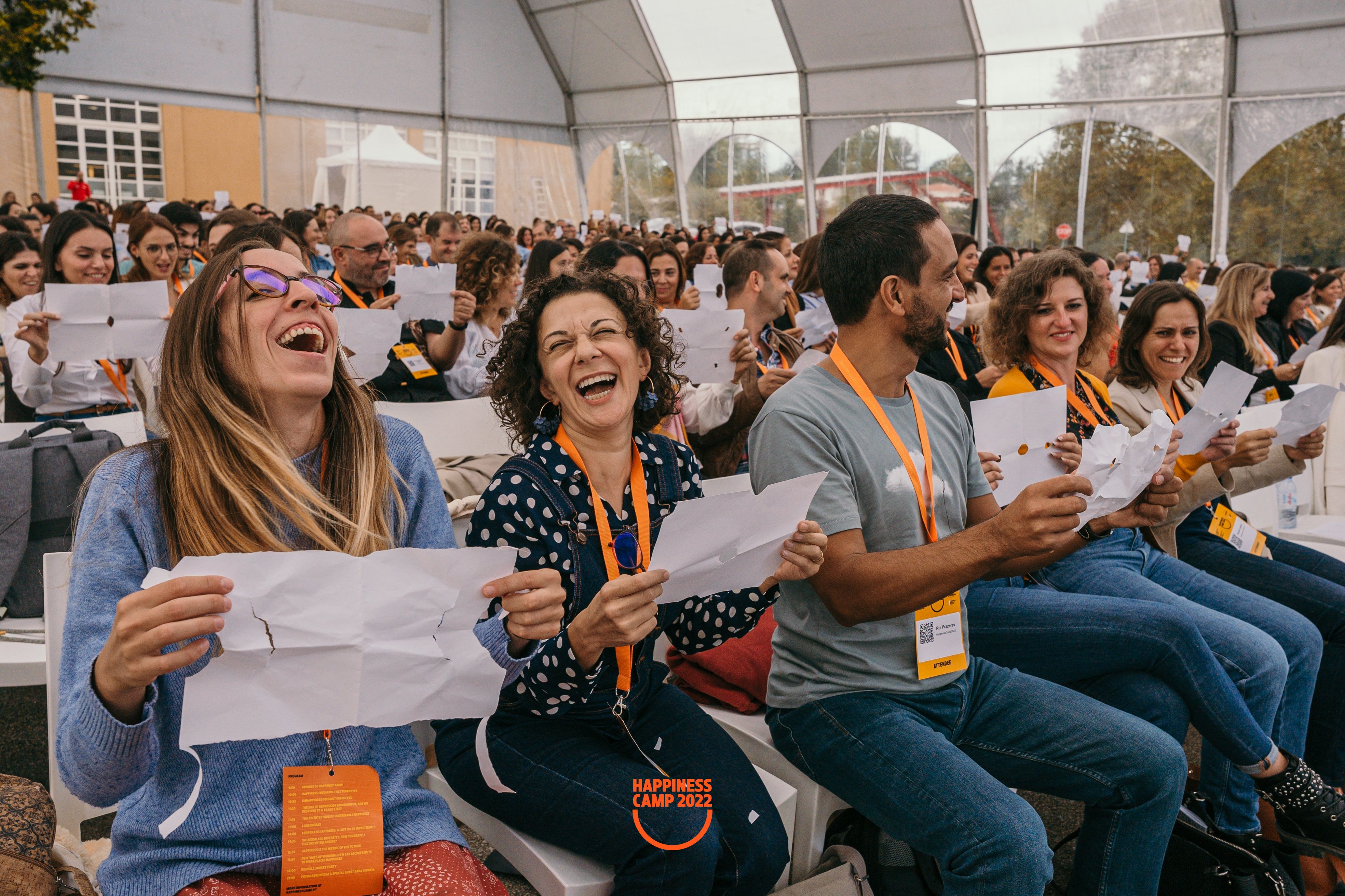 HAPINESS_CAMP_2022-116