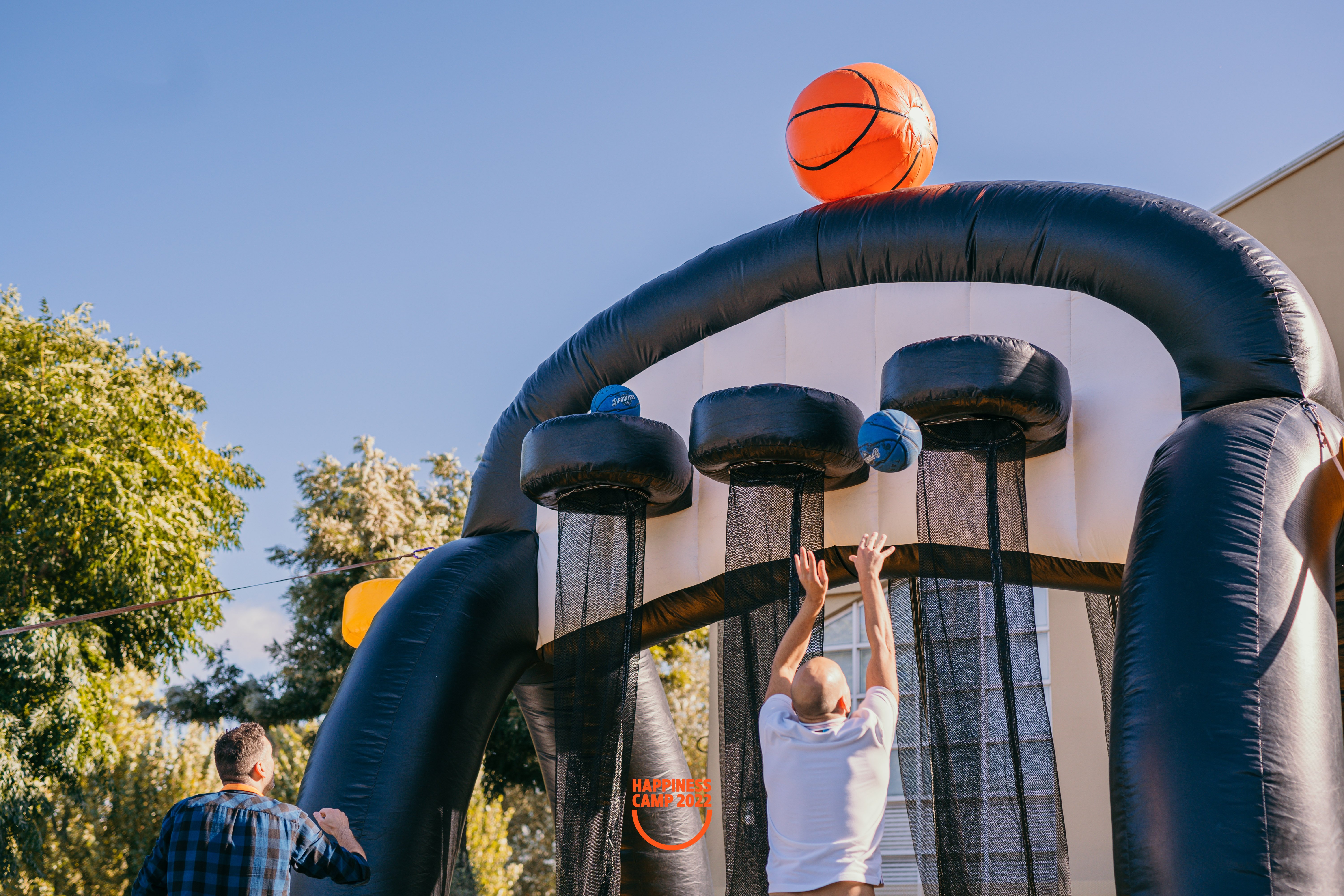 HAPINESS_CAMP_2022-187