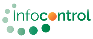 Infocontrol_cores