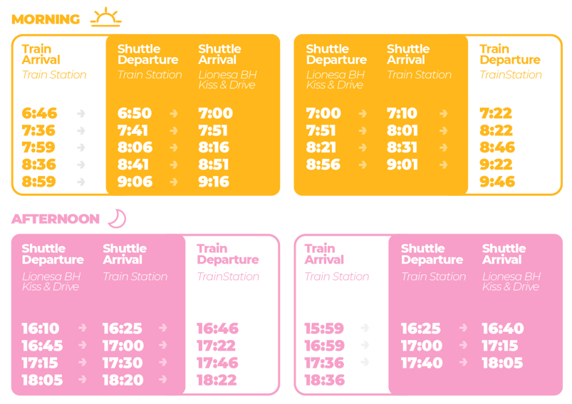 Shedule-Shuttle-Abril
