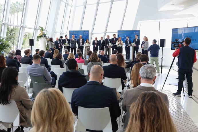 MIPIM-2024-00007 – grande