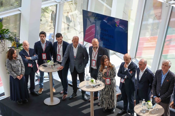MIPIM-2024-00010 – grande-1