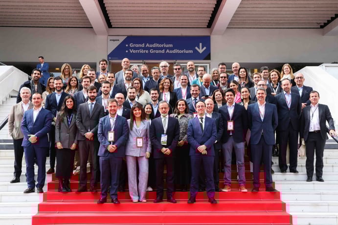 MIPIM-2024-00011 – grande