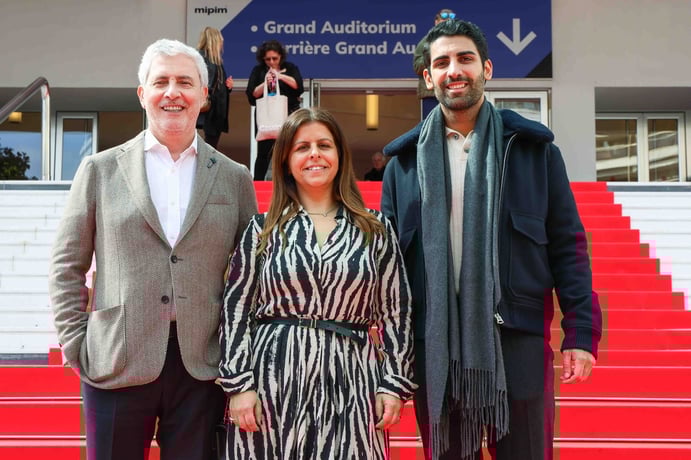 MIPIM-2024-00013 – grande