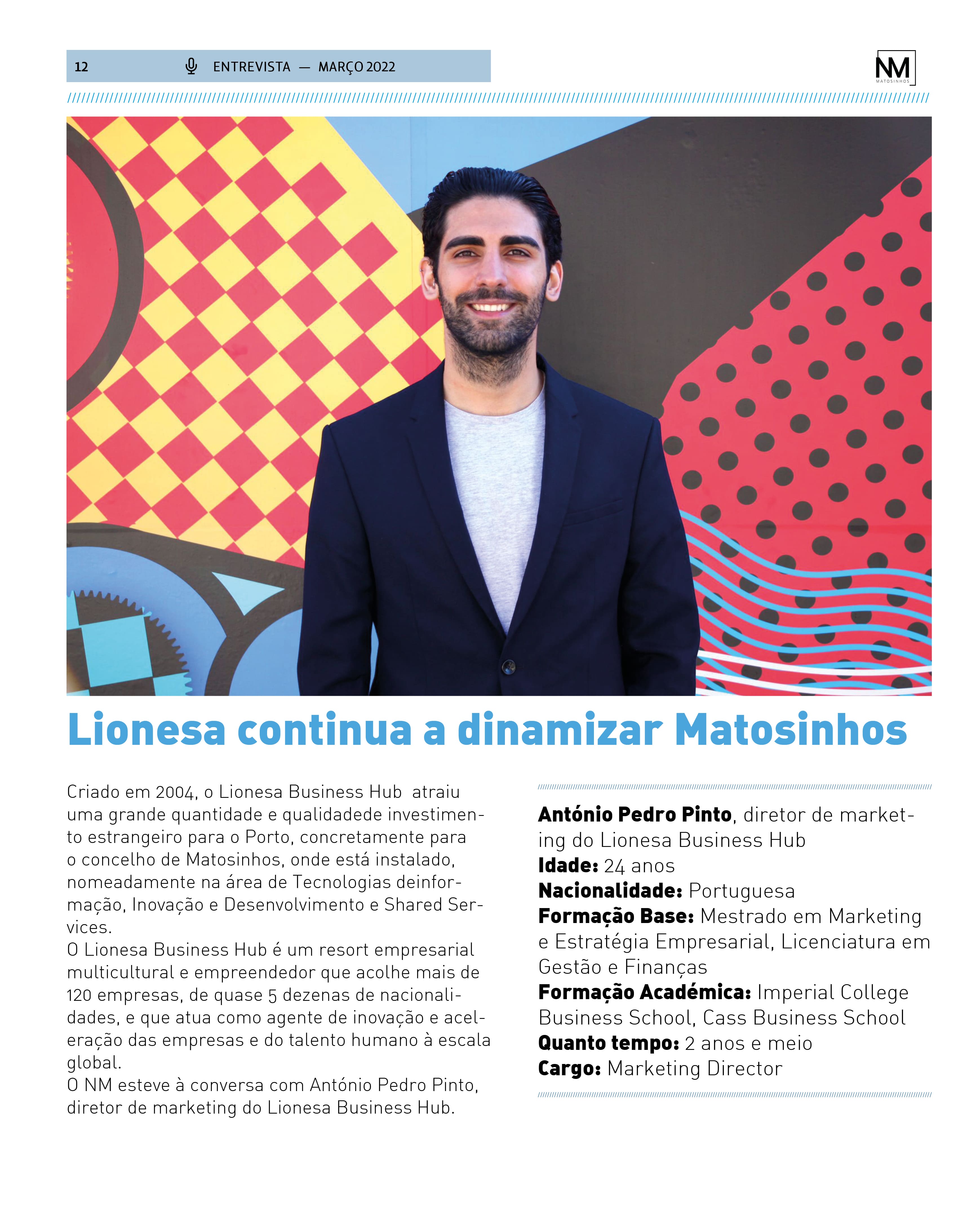 NMatosinhos_58_Abril12