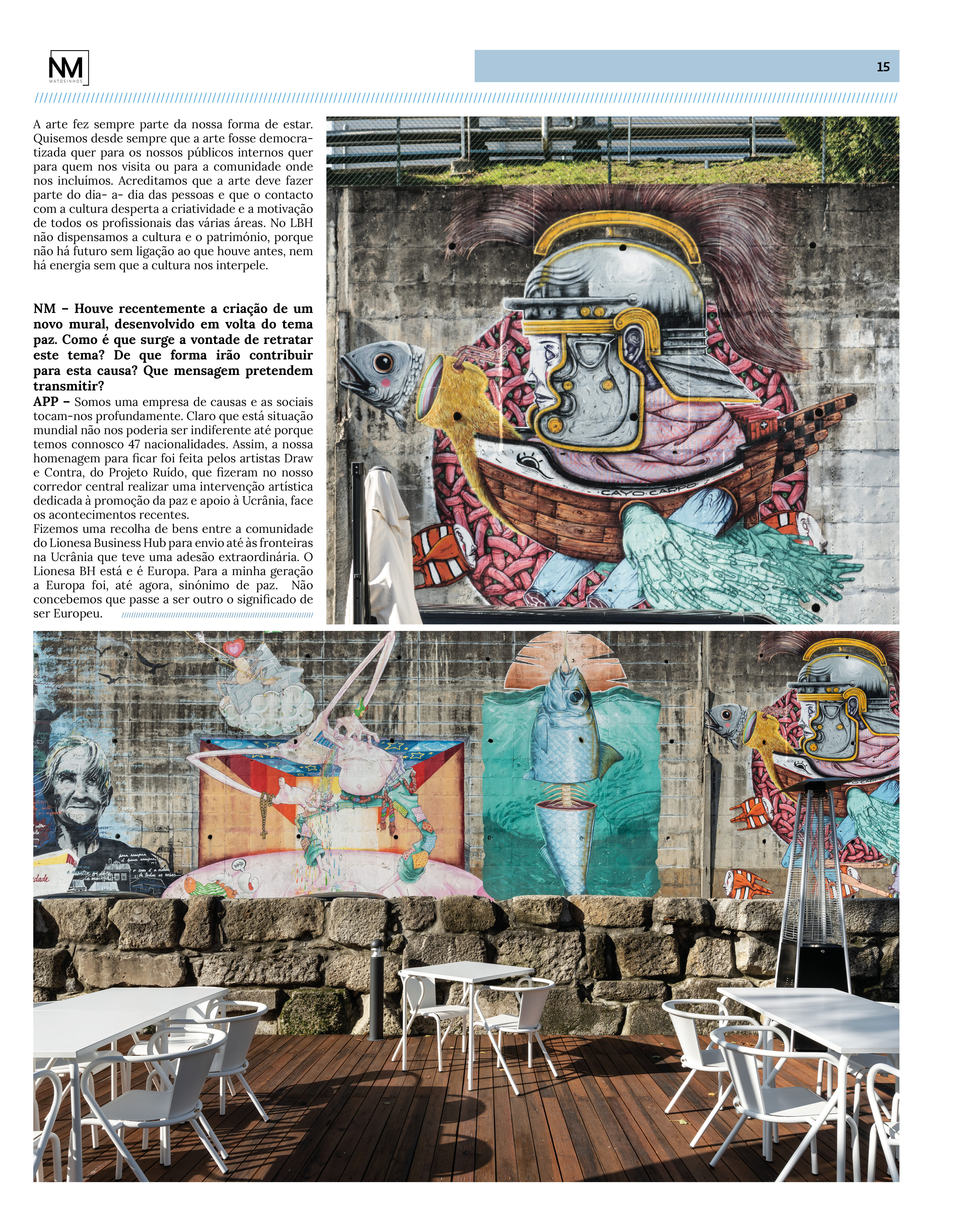 NMatosinhos_58_Abril15