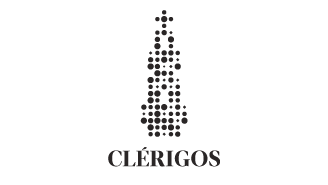 Open-Air-Gallery-LionesaBH-clerigos