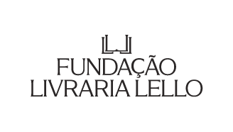 Open-Air-Gallery-LionesaBH-fundacao-livraria-lello-logo-lbh