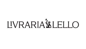 Open-Air-Gallery-LionesaBH-livraria-lello-logo-lbh