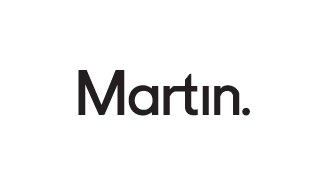 Open-Air-Gallery-LionesaBH-martin-agency