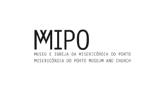 Open-Air-Gallery-LionesaBH-mmipo