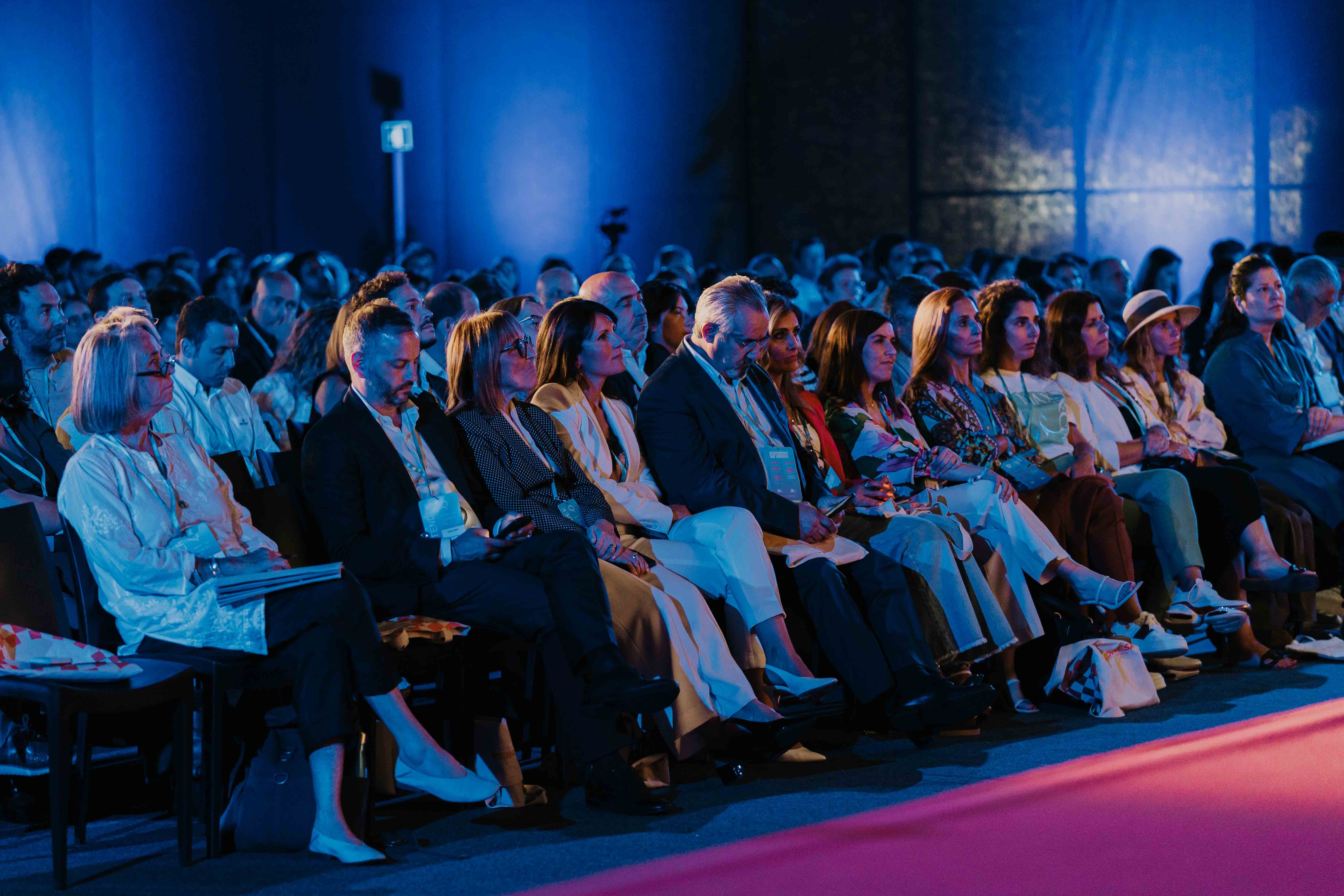 QSPSUMMIT-2