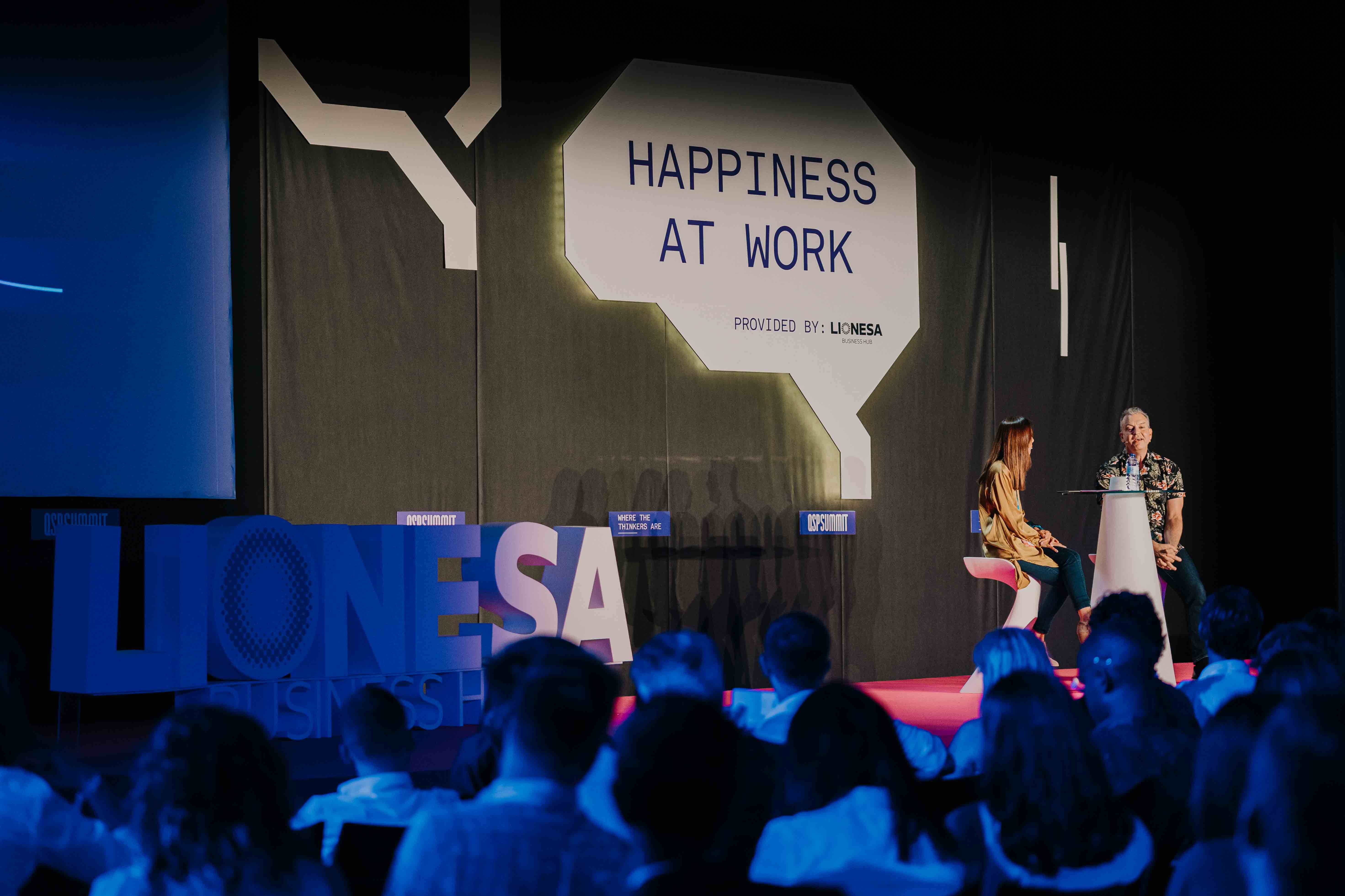 QSPSUMMIT-5