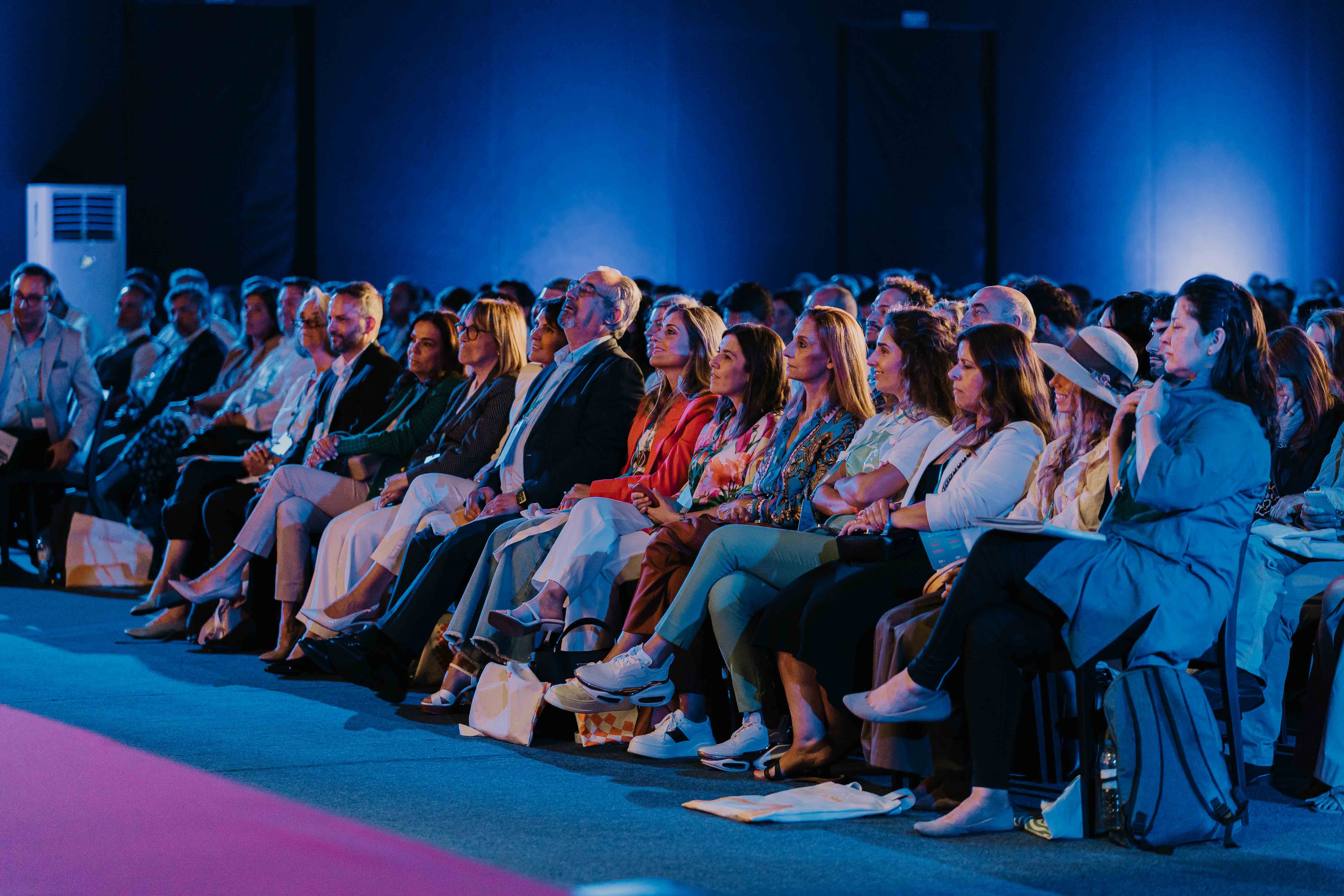 QSPSUMMIT-8