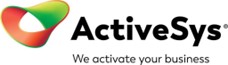 active sys