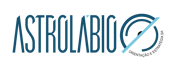 astrolabio_logo_cor