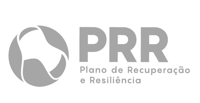 barra-financiamento-prr-lionesa-1