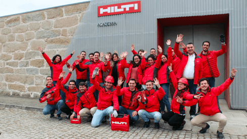 hilti-best-great-places-to-work-min