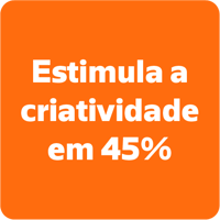 key-fig-arte-cultura-1
