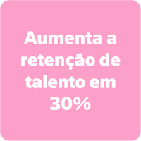 key-fig-arte-cultura-4