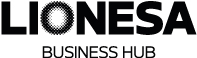 logo-lionesa-bh