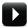play-button-icon-png-18932