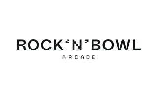 Rock´N´Bowl Logo