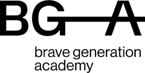 BGA