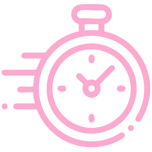 Icon-Leixoes-20 minutes