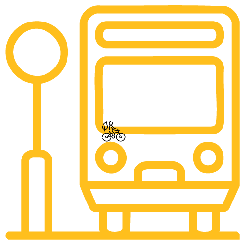 Icon-Leixoes-busstops