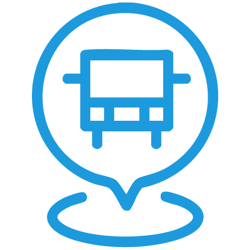 Icon-Leixoes-interface