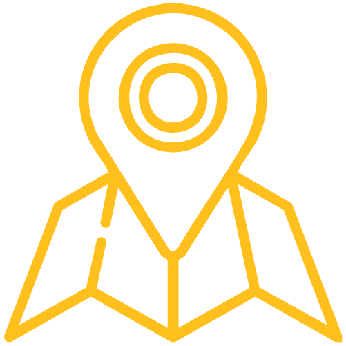 Icon-Leixoes-other-places