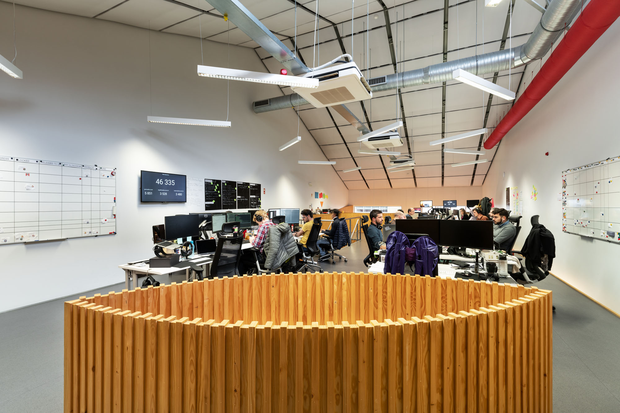 LFA_20181109_046