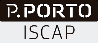 ISCAP Logo