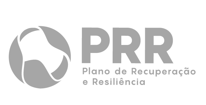 barra-financiamento-prr-lionesa-1