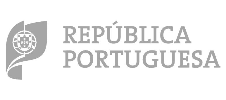 barra-financiamento-prr-lionesa-2