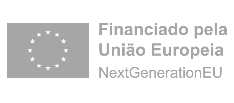 barra-financiamento-prr-lionesa-3