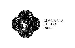 Livraria Lello Logo