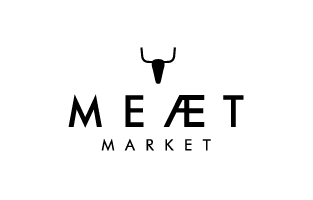Meaet Logo