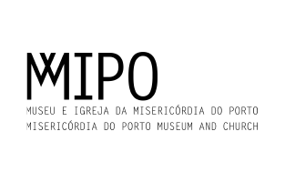 MIPO Logo
