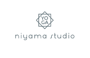 Niyama Studio Logo