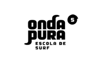 Onda Pura Logo