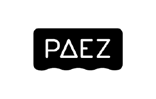 Paez Logo