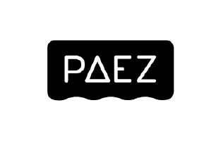 Paez Logo