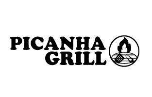 Picanha Grill Logo