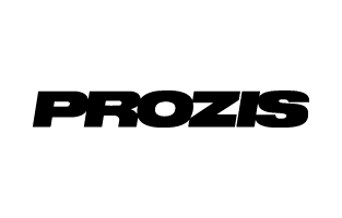 Prozis Logo