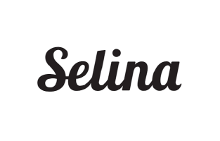 Selina Logo