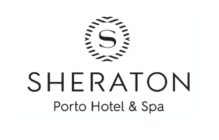 Sheraton Logo